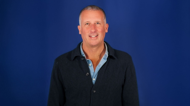 "Ohne gemeinsame Standards bleibt der Werbemarkt Stückwerk" - Carsten Schwecke, Chief Commercial, Technology & Data Officer bei RTL - Quelle: RTL